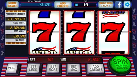 slots casino free|real casino slots for free.